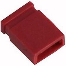Buy cheap 2.54mm 2 Pin Mini Connector with 1000MΩ Min Insulation 20MΩ Max Contact Resistance from wholesalers