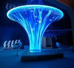 P1.25 200*150 High Refresh Flexible LED Display Screen Panel