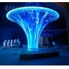 Buy cheap P3 Top 240*120 Flexible LED Display Screen Panel from wholesalers