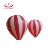Buy cheap Customization Floating Advertising Balloon Large For Weddings from wholesalers