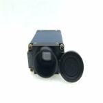 Buy cheap CR-GEN0-M6400R3  DALSA  precision isolation voltage sensor module from wholesalers