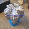 Buy cheap Diamond PDC Bit 6" PDC Rock Drill Bit Of oil Well Drilling Equipment from wholesalers