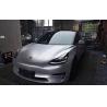 Buy cheap Weatherproof Car Paint Silver Colour Alkali Resistant Harmless from wholesalers