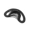 Buy cheap 49-200585-000A 49200585000A ATM Machine Parts Diebold Receipt Printer Transport Belt 49-200585-000A 49200585000A from wholesalers