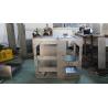 Buy cheap Stainless Steel Sheet Metal Welding Services Ra3.2 from wholesalers
