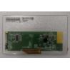 Buy cheap TM070RDHG25 TIANMA 7.0 inch 800(RGB)×480 450 cd/m² INDUSTRIAL LCD DISPLAY from wholesalers