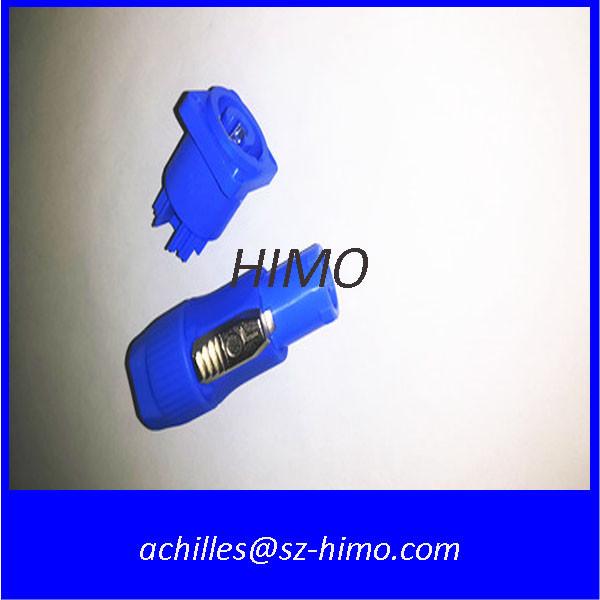 Buy cheap supply Neutrik connector from wholesalers