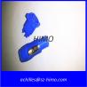 Buy cheap 3pin male cable Neutrik connector from wholesalers