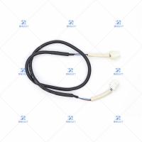 Buy cheap Hanwha Cable Assy So X Safe AM03-008931A HANWHA SMT product