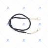 Buy cheap Hanwha Cable Assy So X Safe AM03-008931A HANWHA SMT from wholesalers