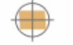 WaveOne Gold Compatible TF4 Engine Dentsply Rotary Files T25