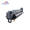 Buy cheap Fuser Unit Assembly 126K34678 126K34679 126K39590 126K39592 126K39593 For Xerox DocuCentre SC2020 SC2021 SC2022 from wholesalers