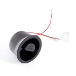 220 Volt Electric Heater Parts Low Power Facial Evaporator Heating Element