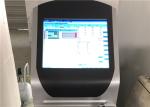 CNC 9 Axis Thickness 2.5mm Panel Bender Machine