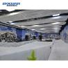 Buy cheap 4500kg Daily Production Snow Ice Machine for Artificial Snow Production Line from wholesalers
