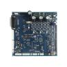 Buy cheap DIP SMT Turnkey Pcb Manufacturing from wholesalers