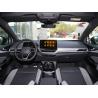 Buy cheap 200kW EV Cars Panoramic Sunroof Electric Vehicles For Adults from wholesalers
