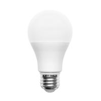 Buy cheap 5.5W(40W Equival) Energy-star LED Bulb ES Type E26 Lamp Base 120V UL/cUL 2700K product