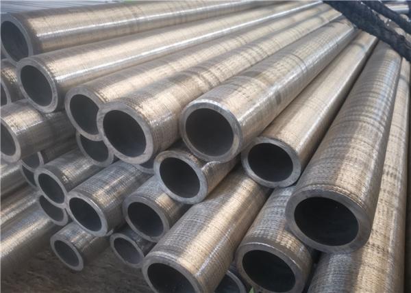 Buy cheap ASTM 213 SA213 Seamless Stainless Tube TP304/310/316/321/347 from wholesalers