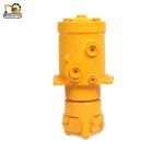 Belparts Spare Parts E307C Turning Joint Center Joint Swivel Joint Assembly For
