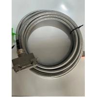 Buy cheap 1571695 cable Penta Spare Parts product