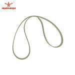 70135020 Timing Belt Tooth Belt For D8002 Cutter Machine