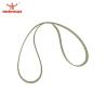 Buy cheap 70135020 Timing Belt Tooth Belt For D8002 Cutter Machine from wholesalers