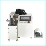 200KN 40KN Hexagon Terminal Crimping Machine For Servo Motor Cable
