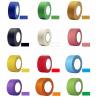 Buy cheap 20mm Adhesive Painters Masking Tape Colored Handwritten Protect The Wall Painting from wholesalers