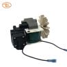 Buy cheap Vacuum Pump Nebulizer Compressor Motor Long Life 62W 50HZ from wholesalers