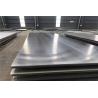 Buy cheap 0.1mm-3mm Thick Cold Hot Rolled Stainless Steel Plate SS 630 631 632 904 904l from wholesalers