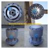 Buy cheap OEM EC210 Volvo Swing Gearbox Reduction Unit 14541069 VOE14541069 from wholesalers