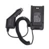 Buy cheap Accessories For Two Way Radio Group Communication Battery for Analog Radio within Walkie Talkie Accessories from wholesalers