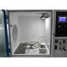 Buy cheap IEC60529 IPX3~6 Comprehensive Waterproof Testing Equipment 1000L from wholesalers