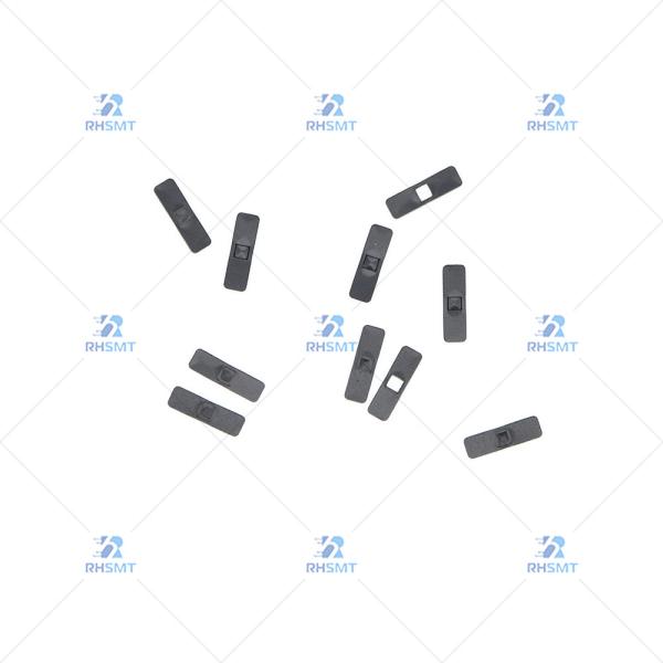 Buy cheap FUJI NXT W08C FEEDER PLATE 2MDLFA032200 FUJI Feeder Part from wholesalers