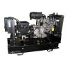 Buy cheap Electric Tropicalized Radiator Industrial Diesel Engine Generator Yanmar 3TNV84T 15kva from wholesalers