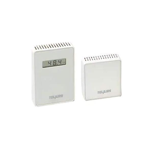 Buy cheap T8700-E-D from wholesalers