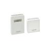 Buy cheap T8700 from wholesalers