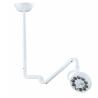 Buy cheap Medical Dental 5000-5500K Overhead Surgical Lights 15W from wholesalers