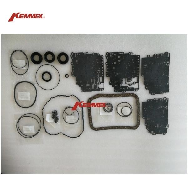 KEMMEX K21202A A6GF1 Automatic Transmission Overhaul Kit for Hyundai Overhaul