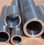 Lightweight Titanium TA15 Alloy Heat Resistant High Strength