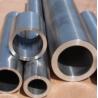 Buy cheap Lightweight Titanium TA15 Alloy Heat Resistant High Strength from wholesalers