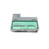 Buy cheap MITSUBISHI A1SY81 12/24V-DC Output Module For Electric Servo Drive BRAND-NEW from wholesalers