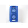 Buy cheap Daul 6.5 Inch Portable Bluetooth Speakers Shock Sound Covers 200 Meters Around from wholesalers