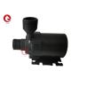 Buy cheap JUNQI JQ-P3603 12V Brushless DC Booster Pump G1/2 Thread Circulating Submersible Pump from wholesalers