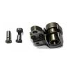 Buy cheap Black Plated Diamond Tooth Frame Sewing Machine Spares from wholesalers