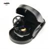Buy cheap Convenient Durable Plastic Mouse Mice Snap Trap Killer Catcher for Home House from wholesalers