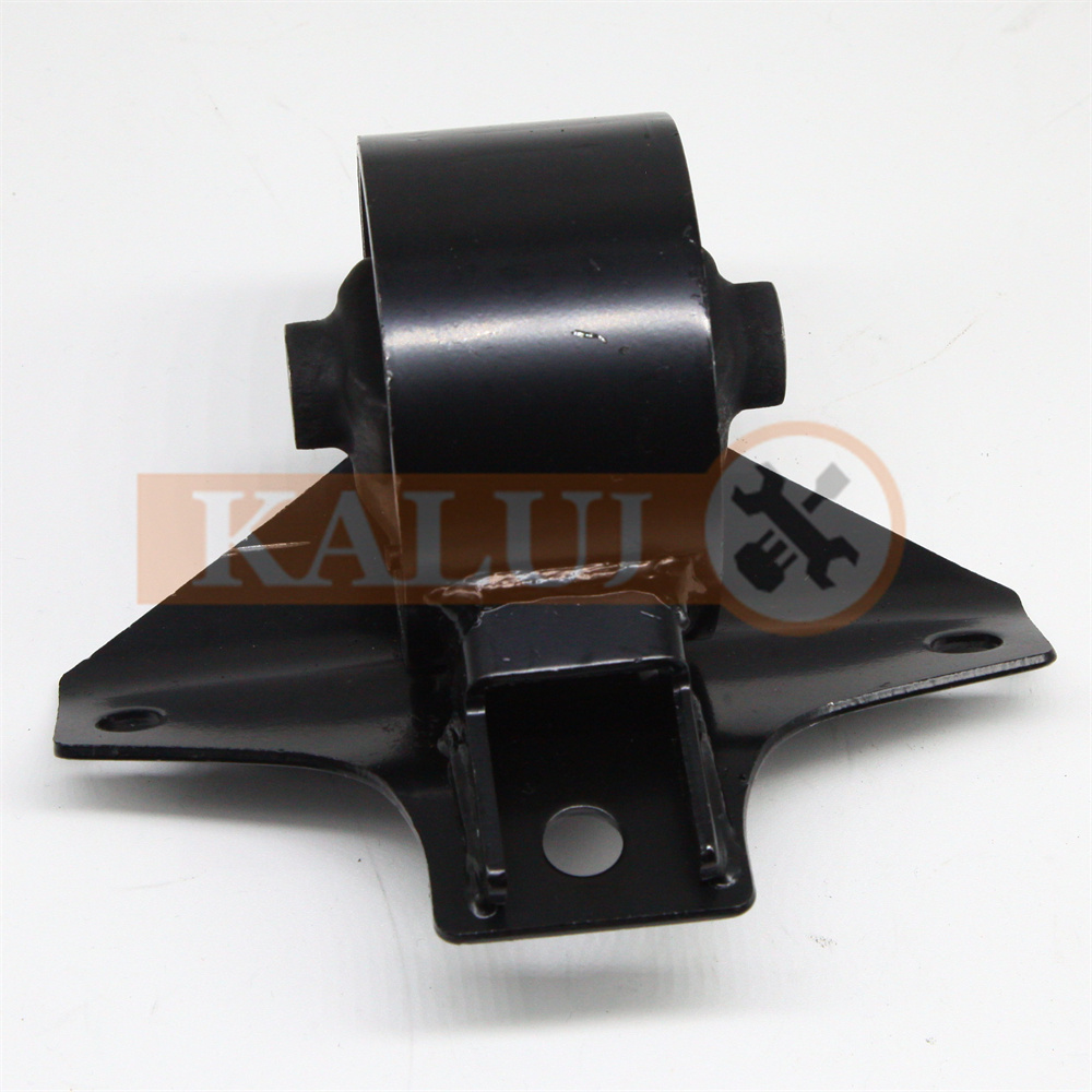 12371-B4010 12371B4010 K3-VE 3SZ-VE Rear Engine Mount DAI-HATSU TERIOS J2 2005-