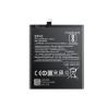 Buy cheap Black 3900mah Redmi Note 9T Battery / Xiaomi BP41 Battery Rechargeable from wholesalers