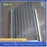 Buy cheap Anti Theft Hot Dip Galvanized Steel Grate Drain Cover metal floor Plate from wholesalers